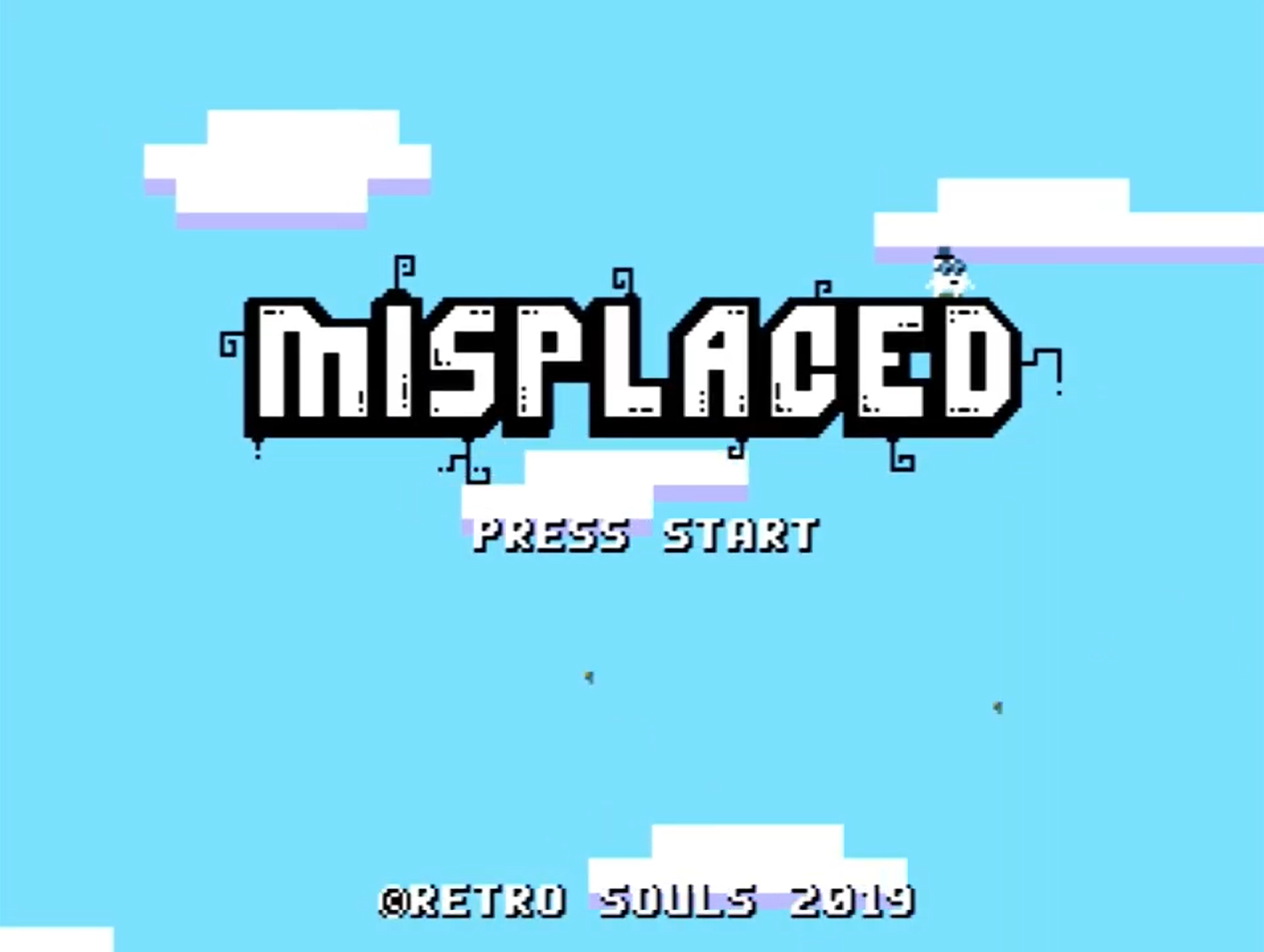 C2 SS07 MISPLACED.png